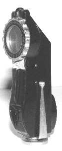 Kodak Pocket Rangefinder