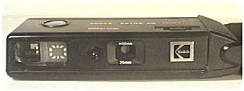 Kodak Ektra 52