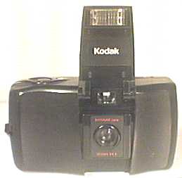 Kodak 935