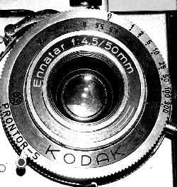 Kodak Retinette (012)