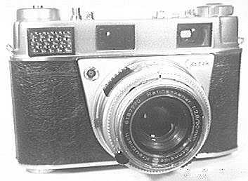 Kodak Retina IIIS (027)