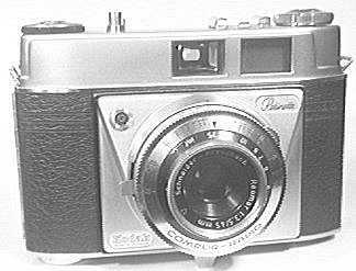 Kodak Retinette I (030)