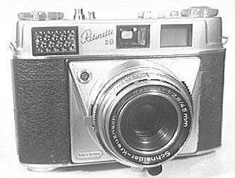 Kodak Retinette IIB (031)