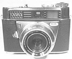 Kodak Retina Automatic II (032)