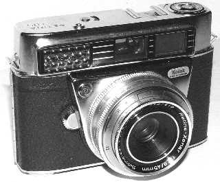 Kodak Retina IBS (040)