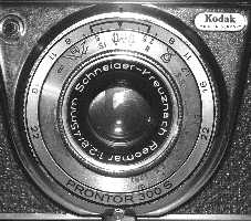 Kodak Retinette 1A (044)