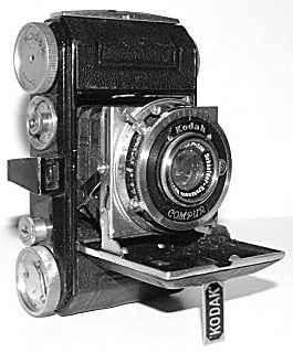 Kodak Retina (117)