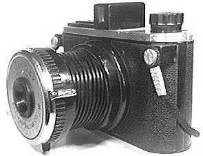 Kodak Duex