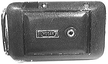 Kodak Regent