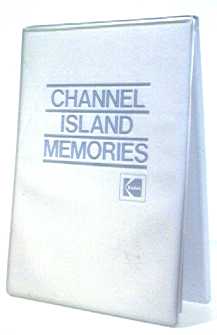 Channel Islands Album