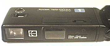 Kodak Tele-Ektra 1