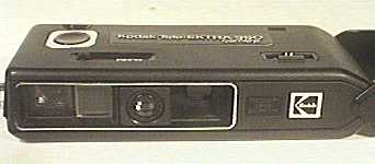 Kodak Tele-Ektra 350