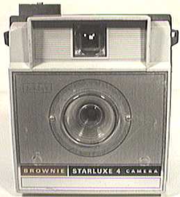 Brownie Starluxe 4