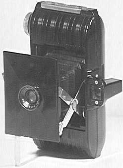 Kodak Bantam f/6.3