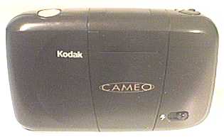 Kodak Cameo