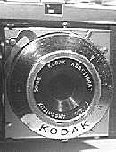 Kodak Retinette (017)
