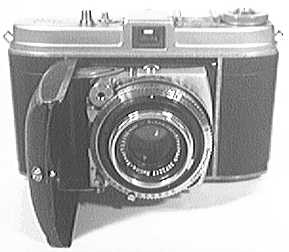 Kodak Retina Ib (018)