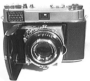 Kodak Retina IB (019)