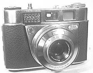 Kodak Retinette 1B (037)
