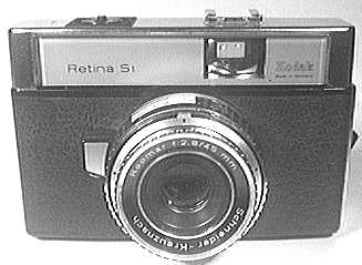 Kodak Retina S1 (060)