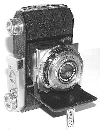 Kodak Retina I (149)