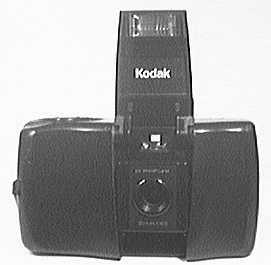 Kodak Star 935