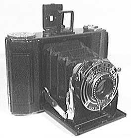 Kodak Duo 620 (Duo Six-20)