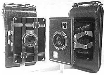 Jiffy Kodak Six-20