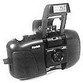 Kodak 35mm Cameras