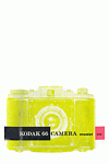 Vest Pocket Kodak